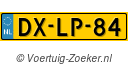 DXLP84