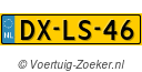 DXLS46