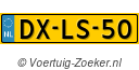DXLS50