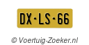 DXLS66