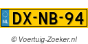 DXNB94