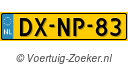 DX-NP-83