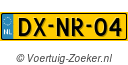 DXNR04