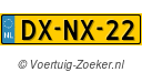 DXNX22