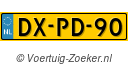 DXPD90