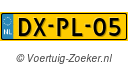 DXPL05