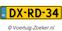 DXRD34