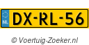 DXRL56