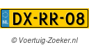 DXRR08