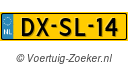 DXSL14