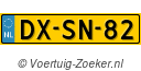 DXSN82