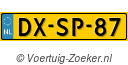 DXSP87