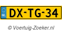 DXTG34