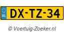 DXTZ34