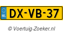 DXVB37