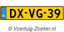 DXVG39