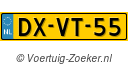 DXVT55