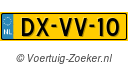DX-VV-10