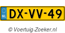 DXVV49