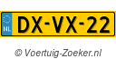 DXVX22