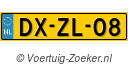 DXZL08