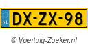 DX-ZX-98