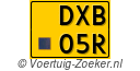 DXB-05-R