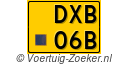 DXB-06-B