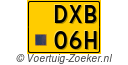 DXB-06-H