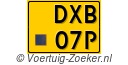 DXB-07-P