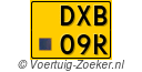DXB-09-R