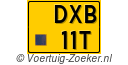 DXB-11-T