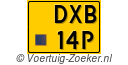 DXB-14-P