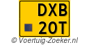 DXB20T
