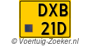 DXB21D