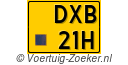 DXB-21-H