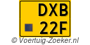 DXB-22-F