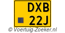 DXB-22-J
