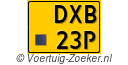 DXB-23-P