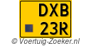 DXB-23-R