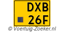 DXB-26-F