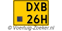 DXB26H