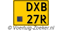 DXB-27-R