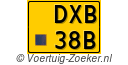 DXB-38-B