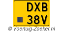 DXB-38-V