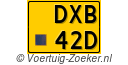 DXB-42-D