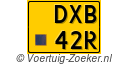 DXB-42-R