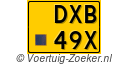 DXB-49-X
