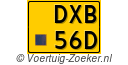 DXB-56-D