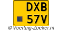 DXB57V